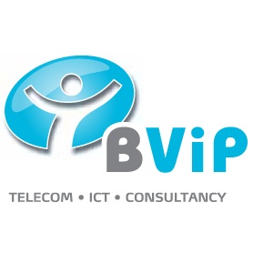 BViP Services B.V.