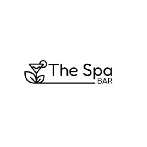 The Spa