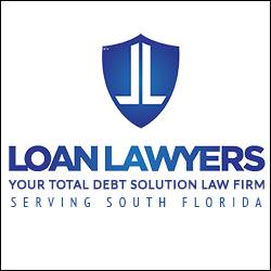 Loan Lawyers