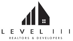 level3 relators