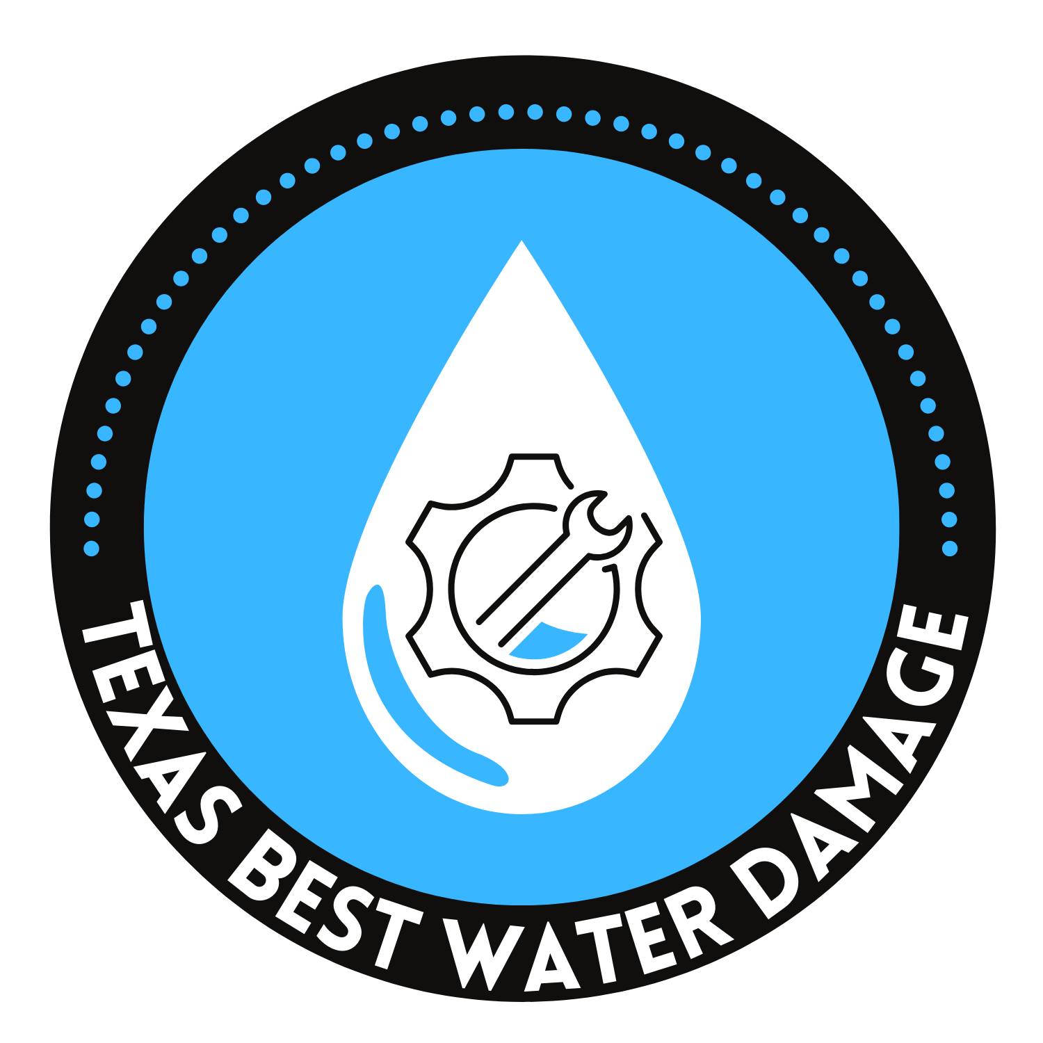 Texas Pro Water Damage