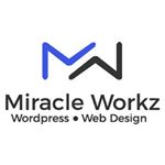 Ecommerce website Modesto