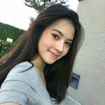 Agen Judi Bola Legal Dan Terbaik Indonesia