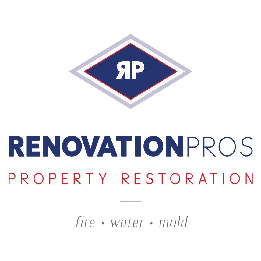 Renovation Pros
