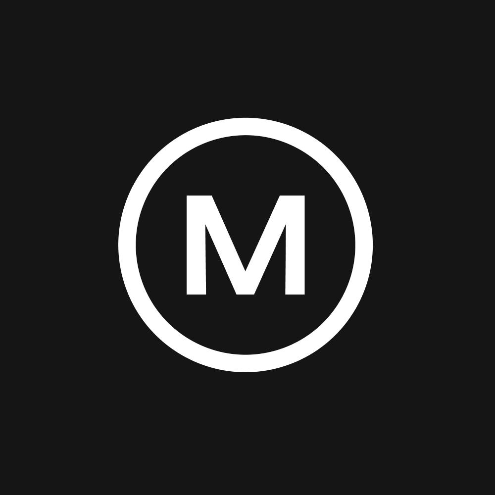 Hammersmith Coworking