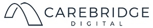 CareBridge Digital Houston Marketing