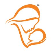 Best IVF Center in Ahmedabad - Maa Women’s Hospital