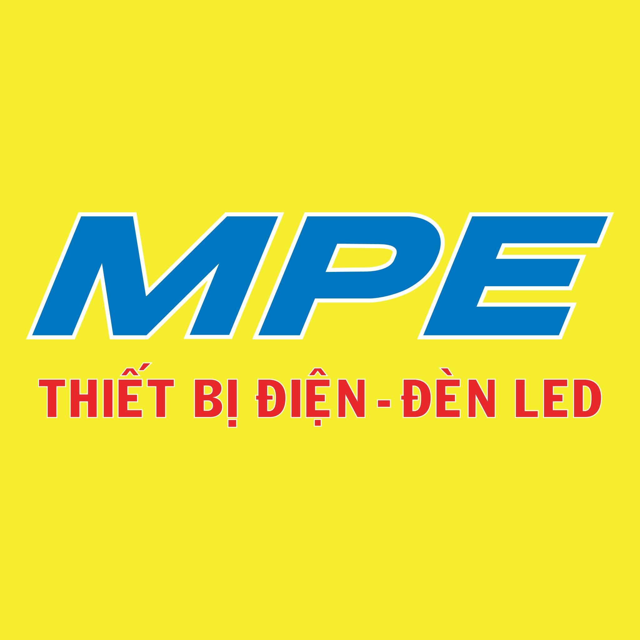denledmpe