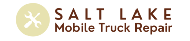 Salt Lake Mobile Truck Repair
