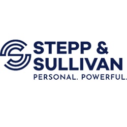Stepp & Sullivan, P.C.
