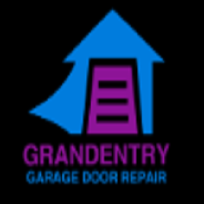 Grand Entry Garage Door Repair