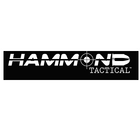 Hammond Tactical Solutions
