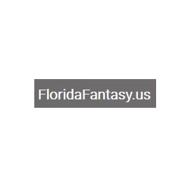 floridafantasy