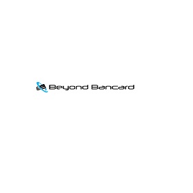 Beyond Bancard
