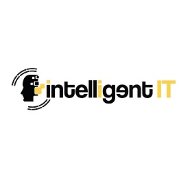 Intelligent IT