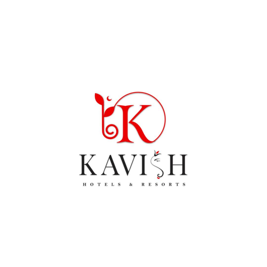 kavishhotels5