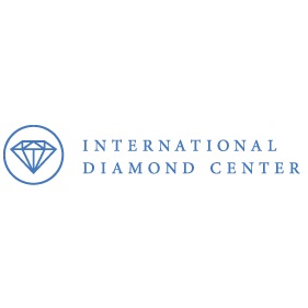 International Diamond Center