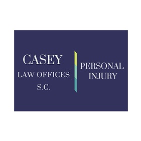 Casey Law Offices, S.C.