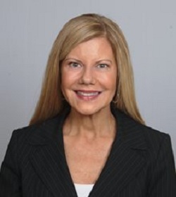 A Place For Mom - Senior Living Advisor Alice Ziroli