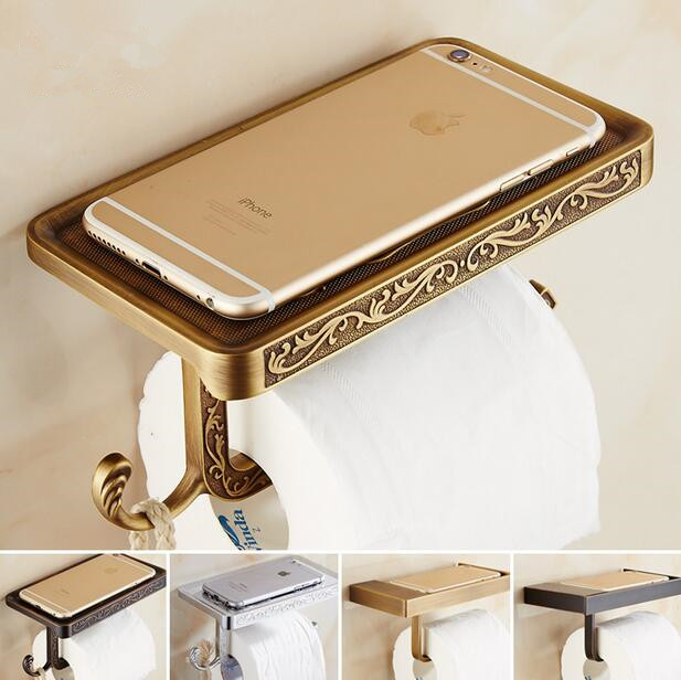 Fancybathfixtures