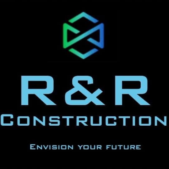 R & R Construction