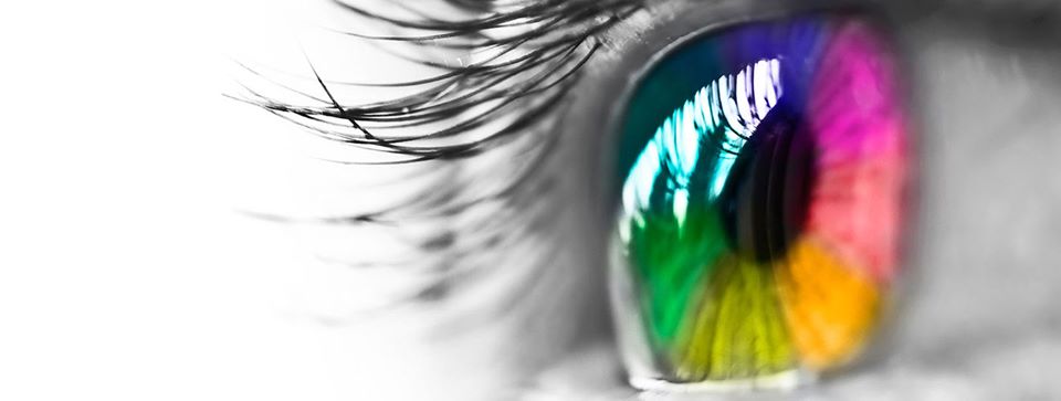 samedayrushprintingLA