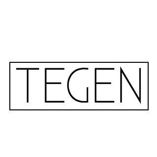 Tegen Accessories