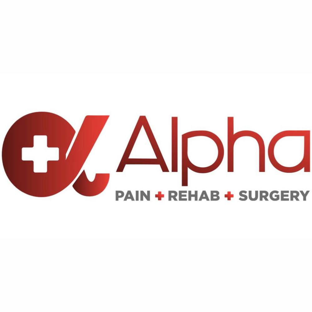 alpharehabilitationmedicalcenter