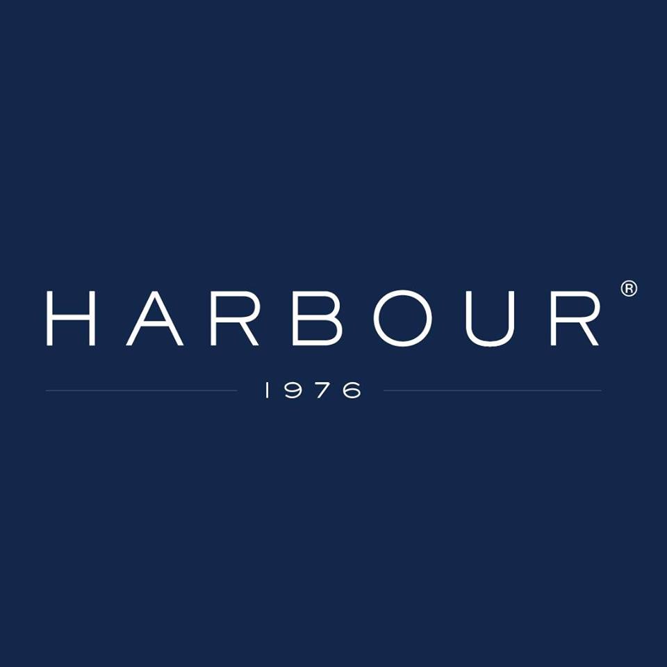 harbouroutdoor@seoemail.com.au