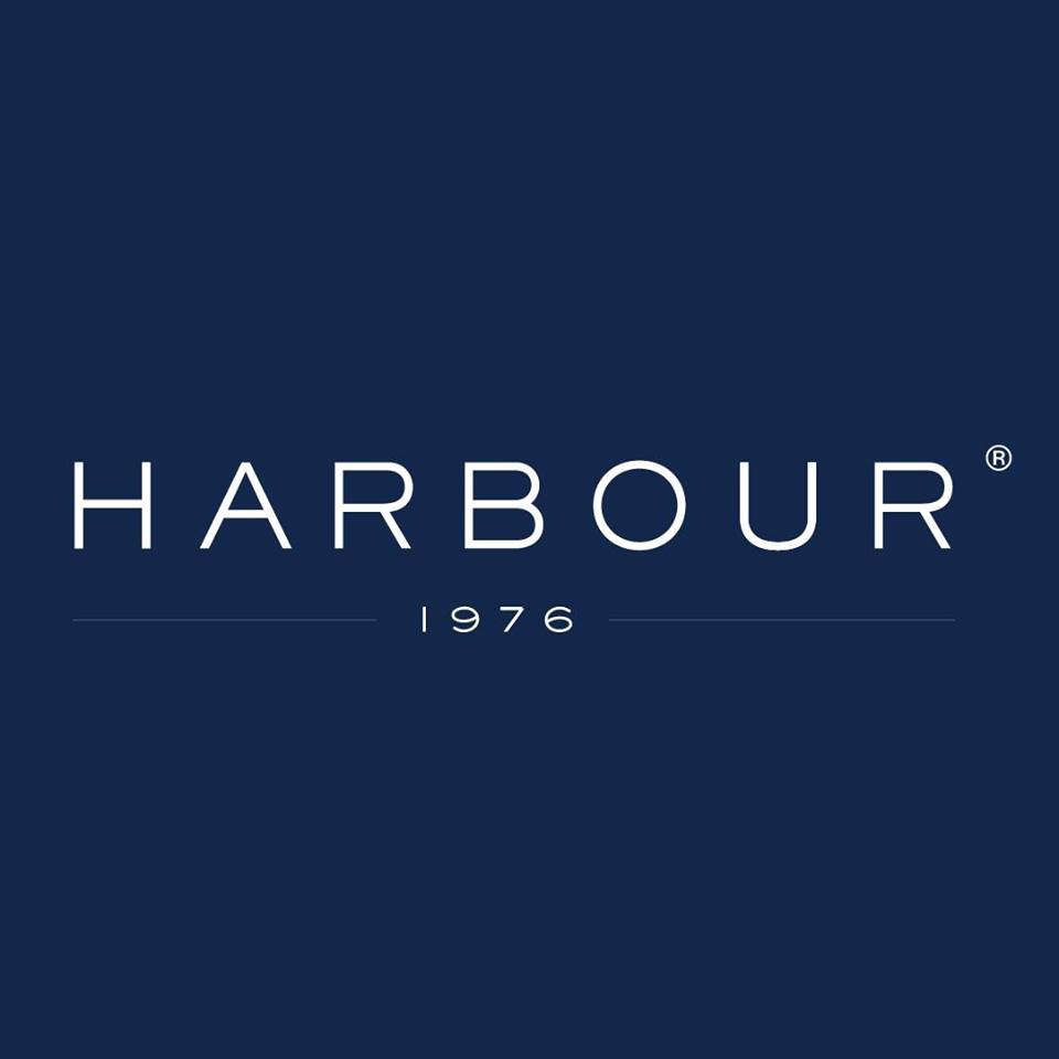 Harbour 1976