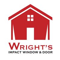Wrights Impact Window & Door