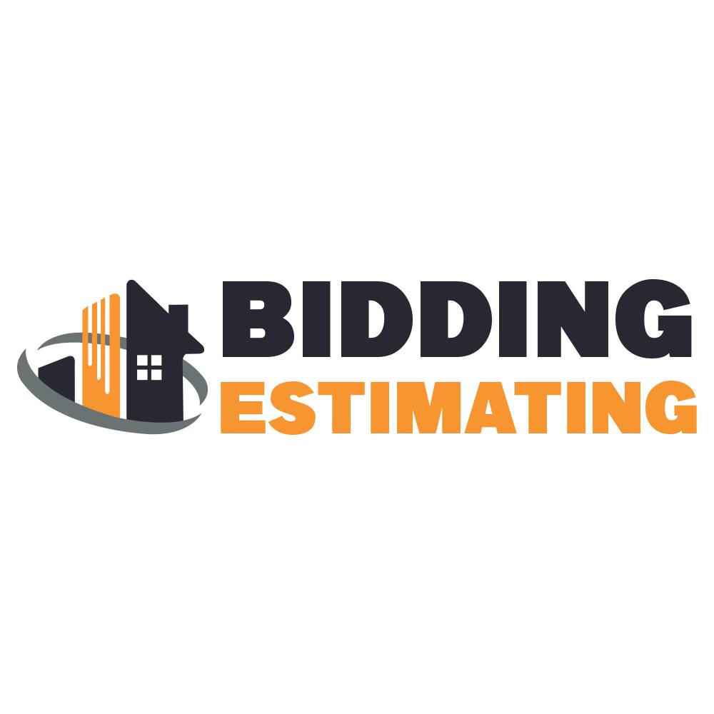 Bidding Estimating