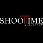 shootime