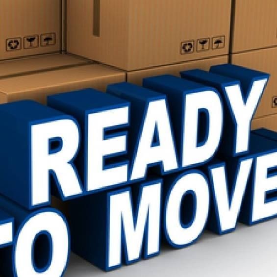 Movers and Movers