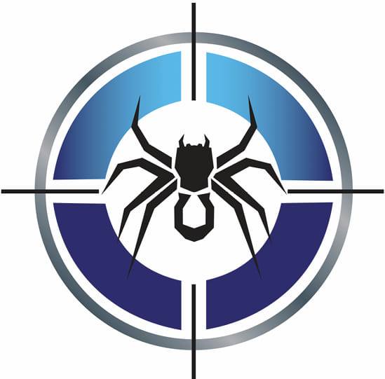 Sydney Pest Crew Pty Ltd