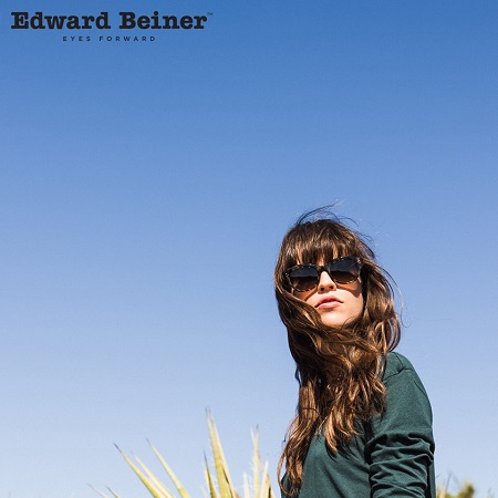 Edward Beiner Purveyor Of Fine Eyewear