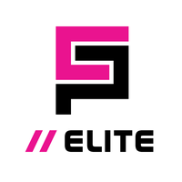 Ceramic Pro Elite Dealer Carlsbad