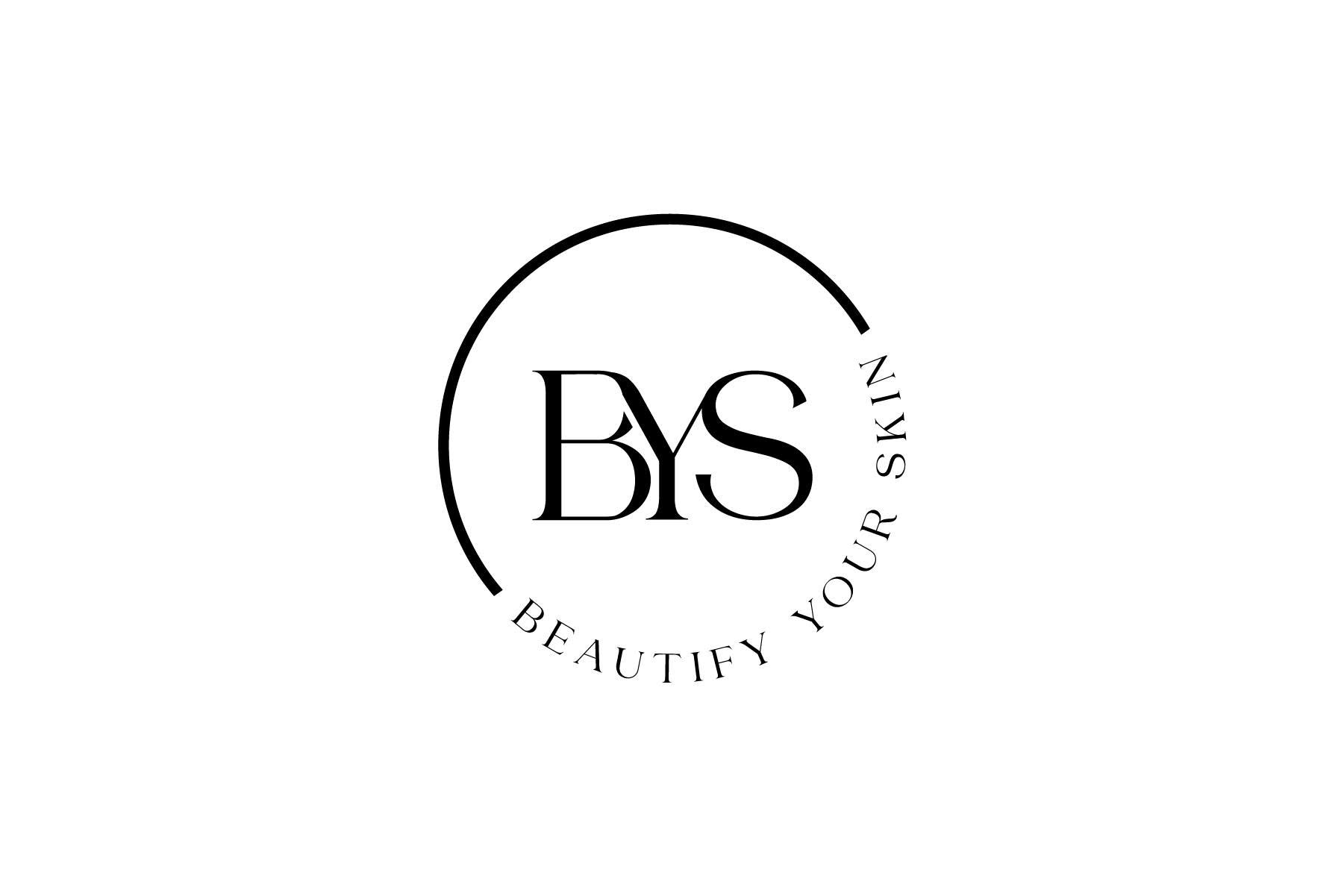 Beautify Your Skin