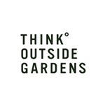 Think Outside Gardens