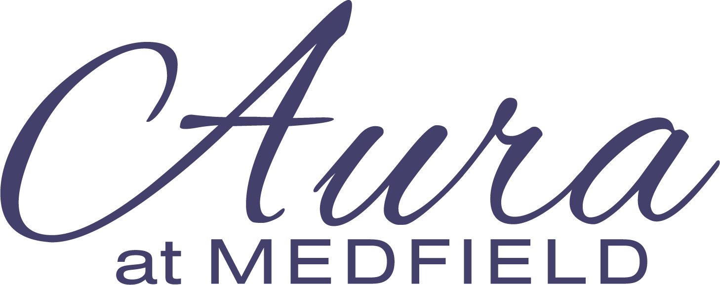 Aura Medfield
