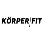 Körperfit GmbH