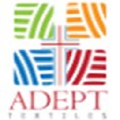 Adept Textiles