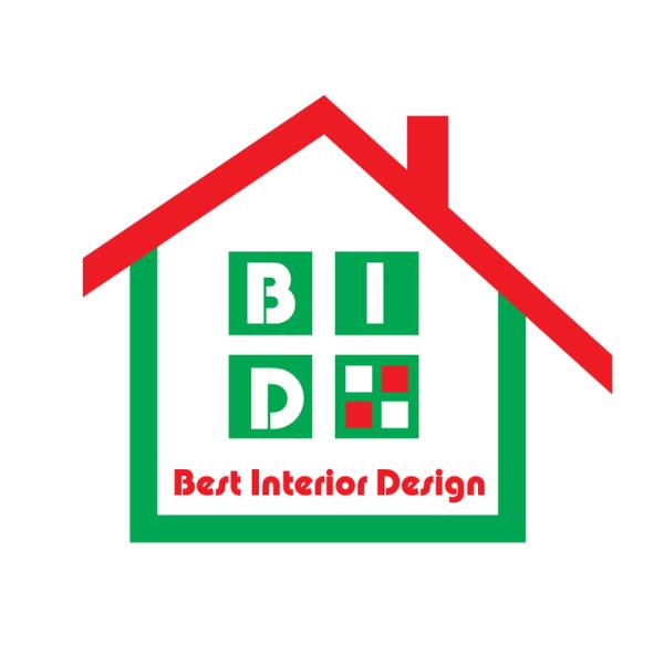 bestinteriordesign 