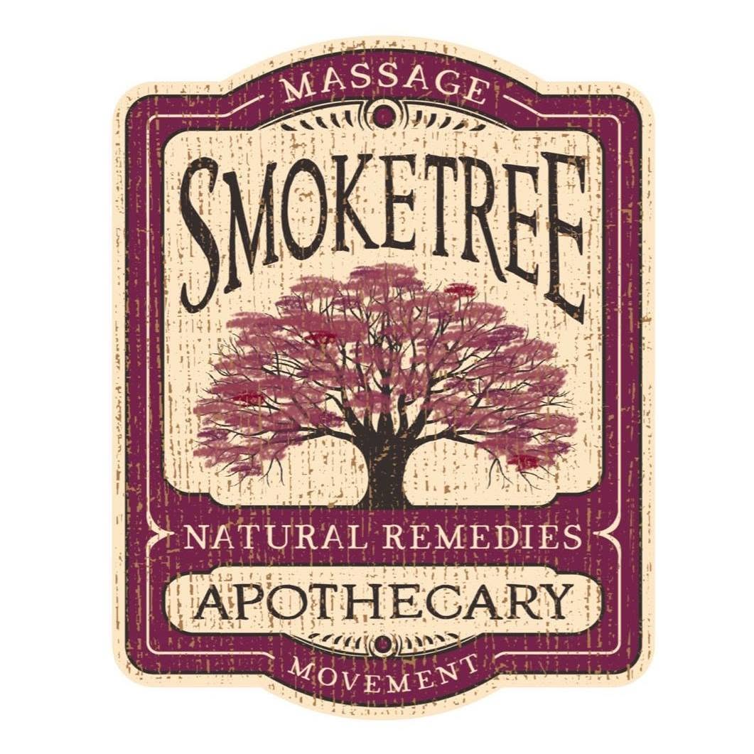 Smoketree Massage & Apothecary