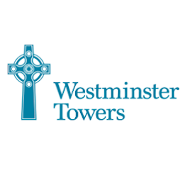 Westminster Towers