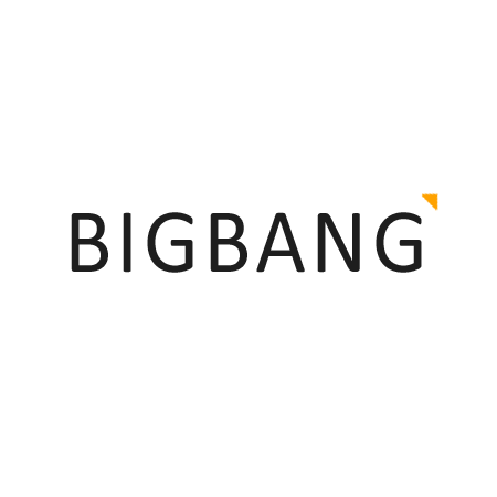 WebsiteBigbang