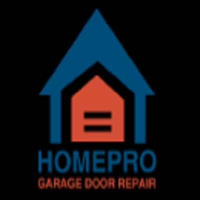 Home Pro Garage Door Repair