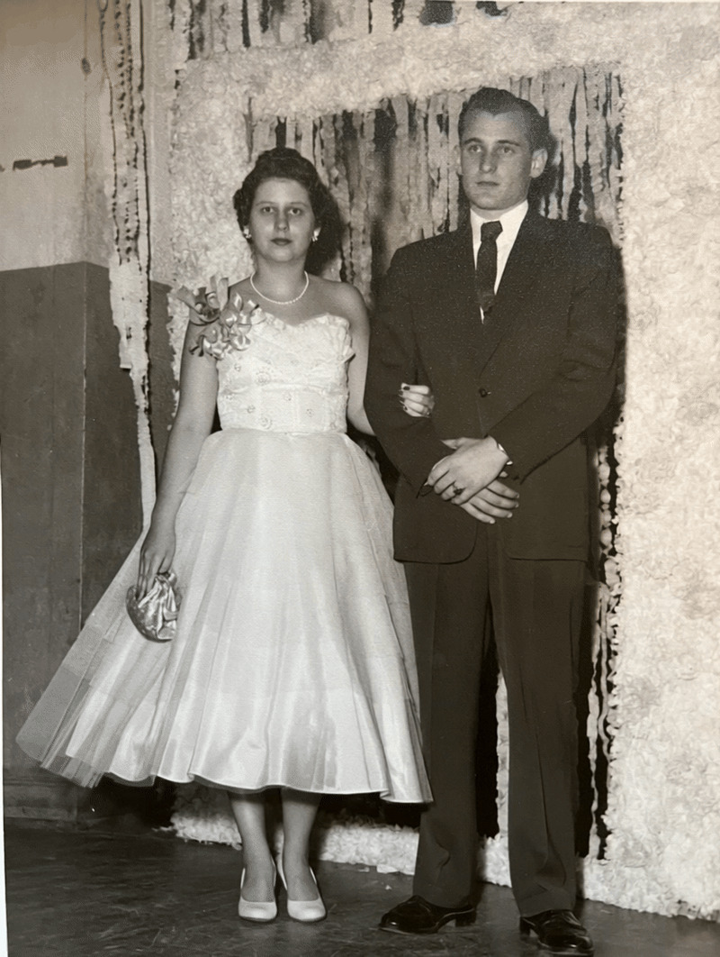Bring old photos to life with made from memory