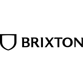 Brixton