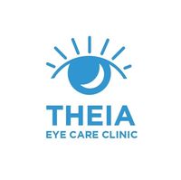 Theia Eye Care Clinic By Dr. Somya Ish